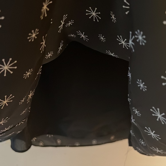 NWOT Max Studio Dress - Picture 5 of 5